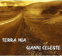 Celeste Gianni - Terra Mia