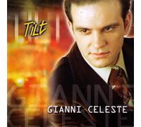 Celeste Gianni - Tilt