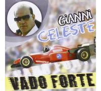 Celeste Gianni - Vado Forte