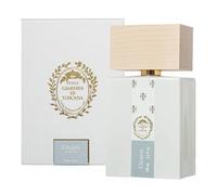 Celeste GIARDINI DI TOSCANA PROFUMO EAU De Parfum 100 ML