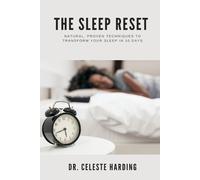 Celeste Harding The Lost Ambassador Or, The Search For The Missing D (Tascabile)