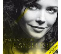 CELESTE, MARINA - ANGEL POP