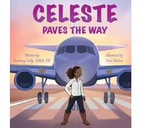 Celeste Paves the Way
