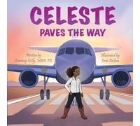 Celeste Paves the Way
