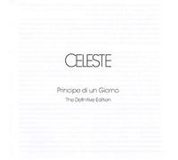 Celeste - Principe Di Un Giorno: The Definitive Edition