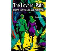 Celeste Randall The Lovers' Path (Tascabile)