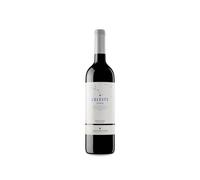 Torres Celeste Roble Ribera del Duero DO 2023 0,75 ℓ