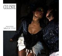 Celeste - Woman Of Faces (180 g) (LP)