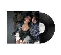 Celeste - Woman Of Faces (180 g) (LP)