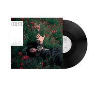 Celeste - Woman Of Faces