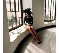 Celeste Woman of Faces (Vinyl LP) 12" Album Coloured Vinyl (Limited Edition)