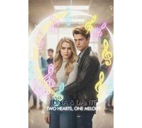 Celestia School - Under the Same Moon