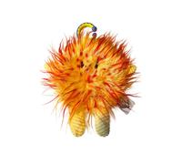 Celestial Buddies Crunch Bunch Sun