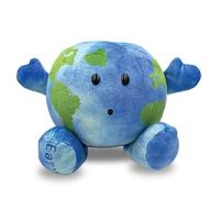 Celestial Buddies La Terra