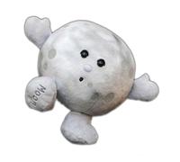 Celestial Buddies Luna