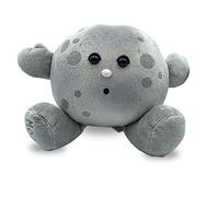 Celestial Buddies Luna