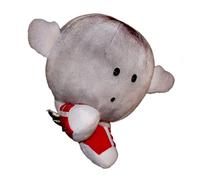 Celestial Buddies Mercurio