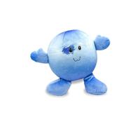 Celestial Buddies Nettuno