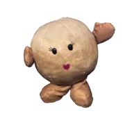 Celestial Buddies Venere