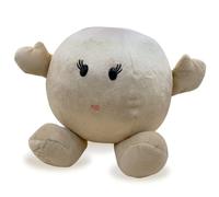 Celestial Buddies Venere