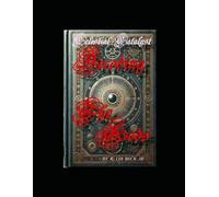 Celestial Catalyst: Decoding the Gods