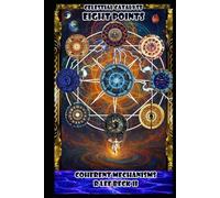 Celestial Catalyst: Eight Points, Coherent Mechanisms
