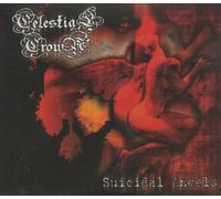 Celestial Crown - Suicidal Angels