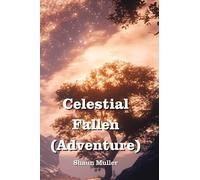Celestial Fallen (Adventure)