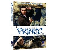 Celestial Films-Shaolin Prince - Celestial Films-Shaolin Prince