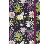 Celestial Garden Journal