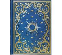 Celestial Journal