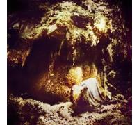 Wolves in the Throne Room Celestial Lineage (CD) Album