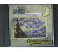 Celestial Listening: Visions
