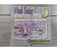 Celestial Listening: Wind Song