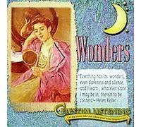 Celestial Listening: Wonders