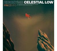 Celestial Low