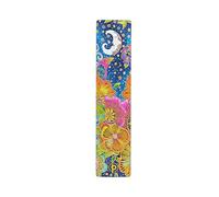 Celestial Magic Bookmark