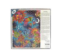 Celestial Magic (Whimsical Creations) 1000 Piece Jigsaw Puzzle