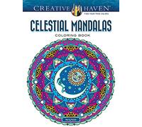 Celestial Mandalas