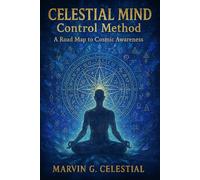 CELESTIAL MIND Control Method: A Road Map to Cosmic Awareness