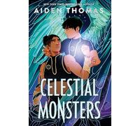 Celestial Monsters