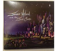 Celestial Navigation