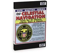 Celestial Navigation [Edizione: Regno Unito]