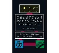 Celestial Navigation for Yachtsmen