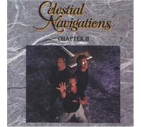 Celestial Navigations - Chapter 2