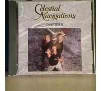Celestial Navigations - Chapter 2