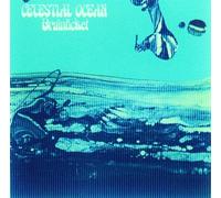 Celestial Ocean