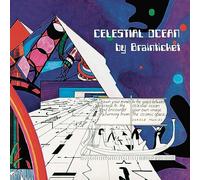 celestial ocean
