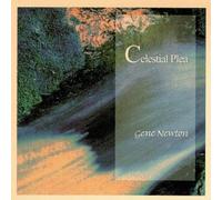 Celestial Plea by Gene Newton (1997-05-27)