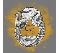 Celestial Season - Merciful